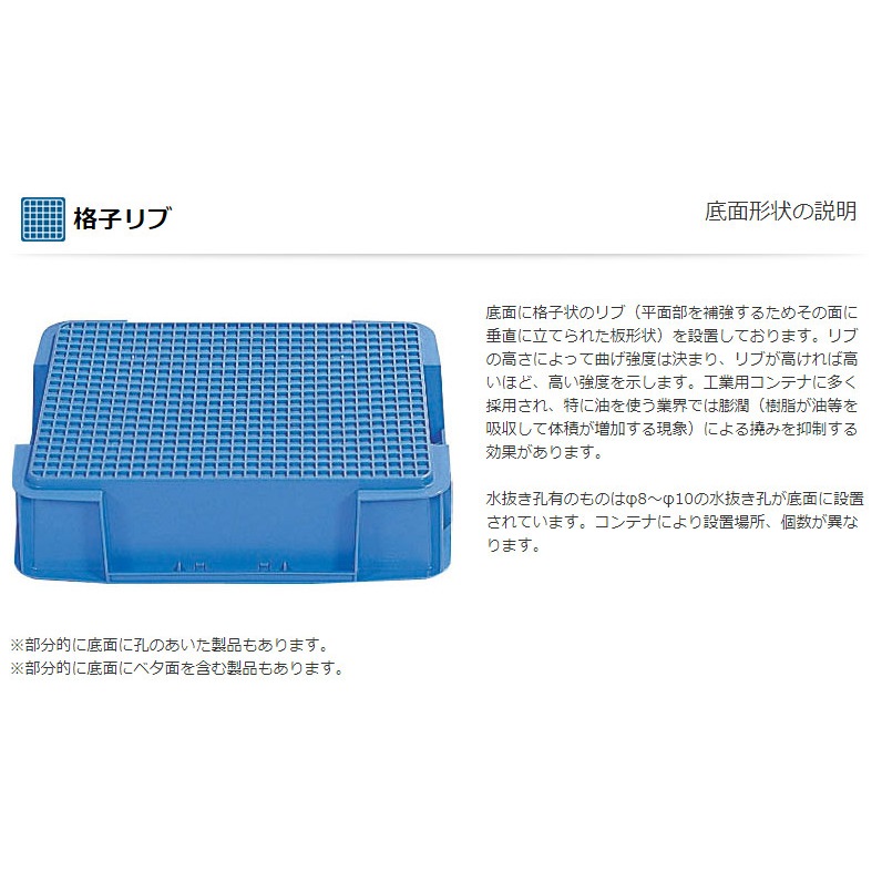 大型トロ函-3(タフブネ40) グリーン  203652 サンコー(三甲) 沖縄・離島以外送料無料の複数セット商品のリンクあり 大型トロ函-3(タフブネ40) 3個セット 203652 サンコー(三甲) (業務