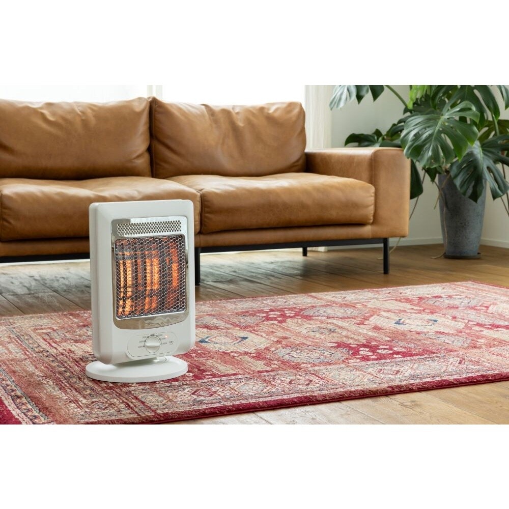 送料無料】おおたけ リフレクトヒーター RF-Z425 | 家電・照明・電材