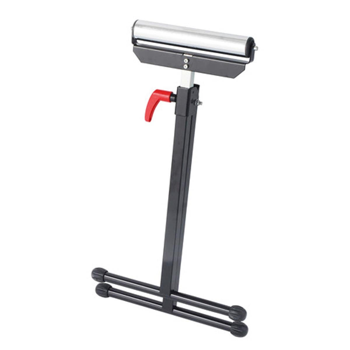 ローラースタンド　(862) ローラースタンド (862)