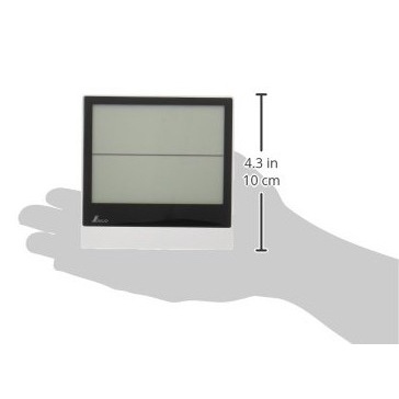 公式ma-an☆SHOPページ2セット Amazon.co.jp: シンワ測定(Shinwa Sokutei) デジタル温湿度計