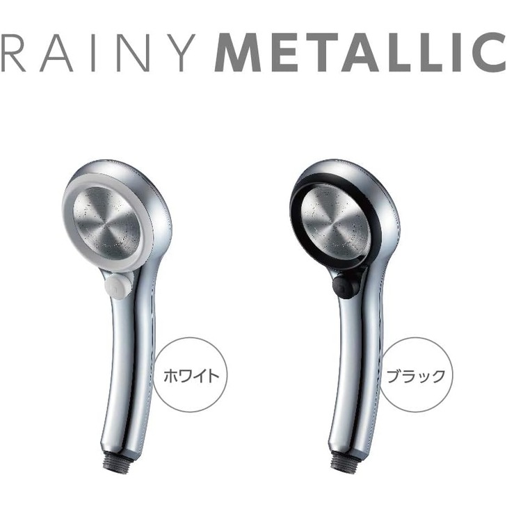 畑のシェーバーDX 0863 山陽金属 除草用アタッチメント 刈払機