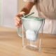 ブリタ BRITA マクストラプロ ピュアパフォーマンス 交換用カートリッジ1個