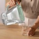 ブリタ BRITA マクストラプロ ピュアパフォーマンス 交換用カートリッジ1個
