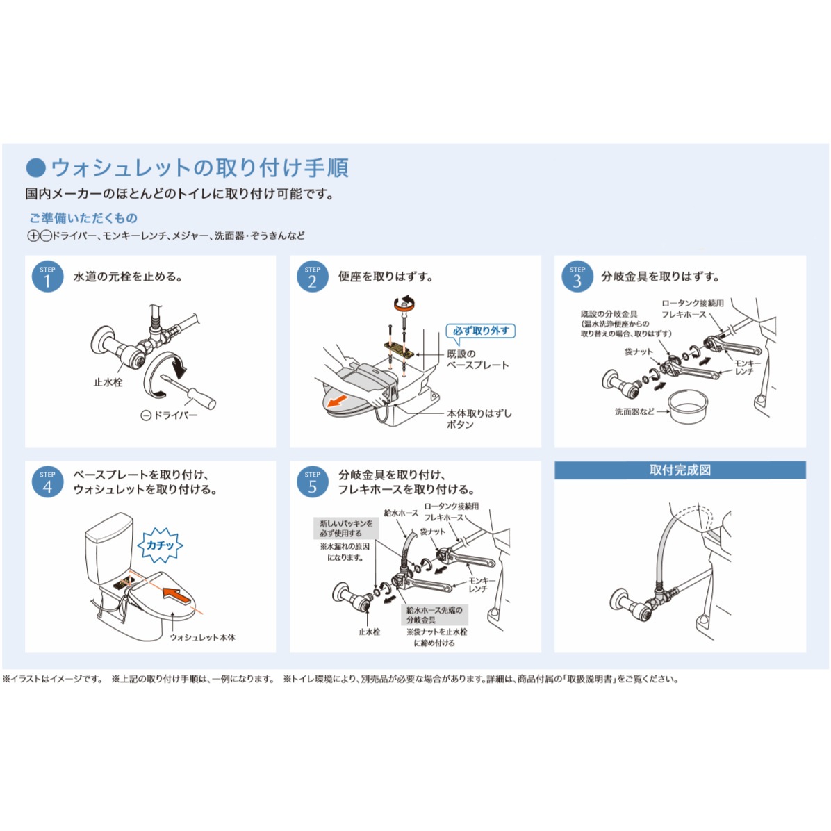 送料無料】【在庫限り】TOTO ウォシュレット TCF8CM77 #NW1 ホワイト 