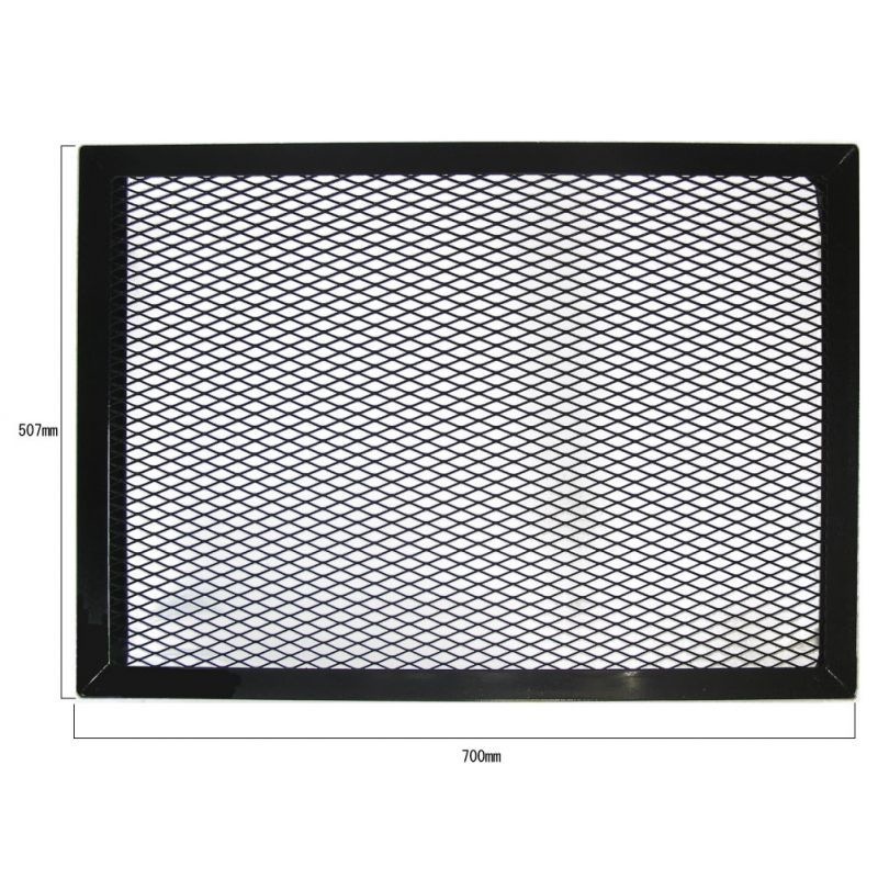【送料無料】カシワ グリルスタンド Lサイズ
