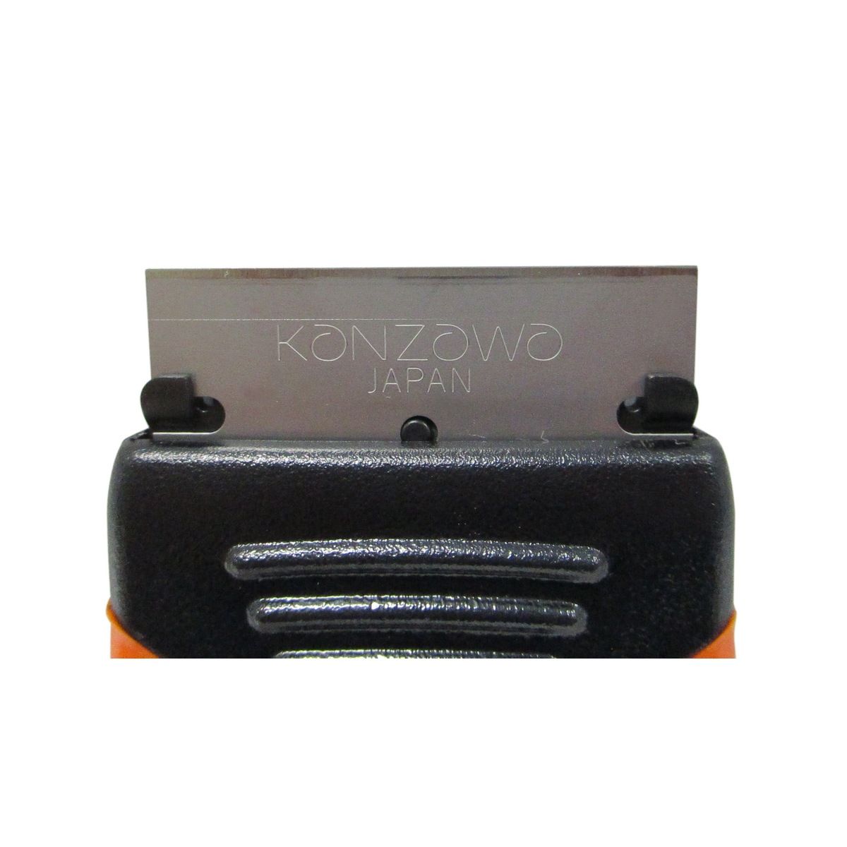 スクレーパー Amazon | タジマ(Tajima) スクレーパーL200 適合替刃L型J型 SCR