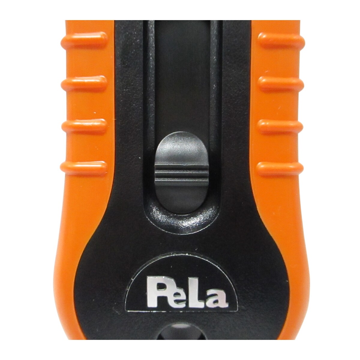 神沢鉄工 スクレーパー PeLa-DX K-742 | 工具,大工道具