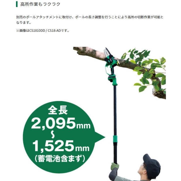 【最安値】WWW KUMIKOSHADE TYPE2 楽天市場】KLASS 極東産機 木製定規 極(きわみ)Wアーチ 巾47×長300mm