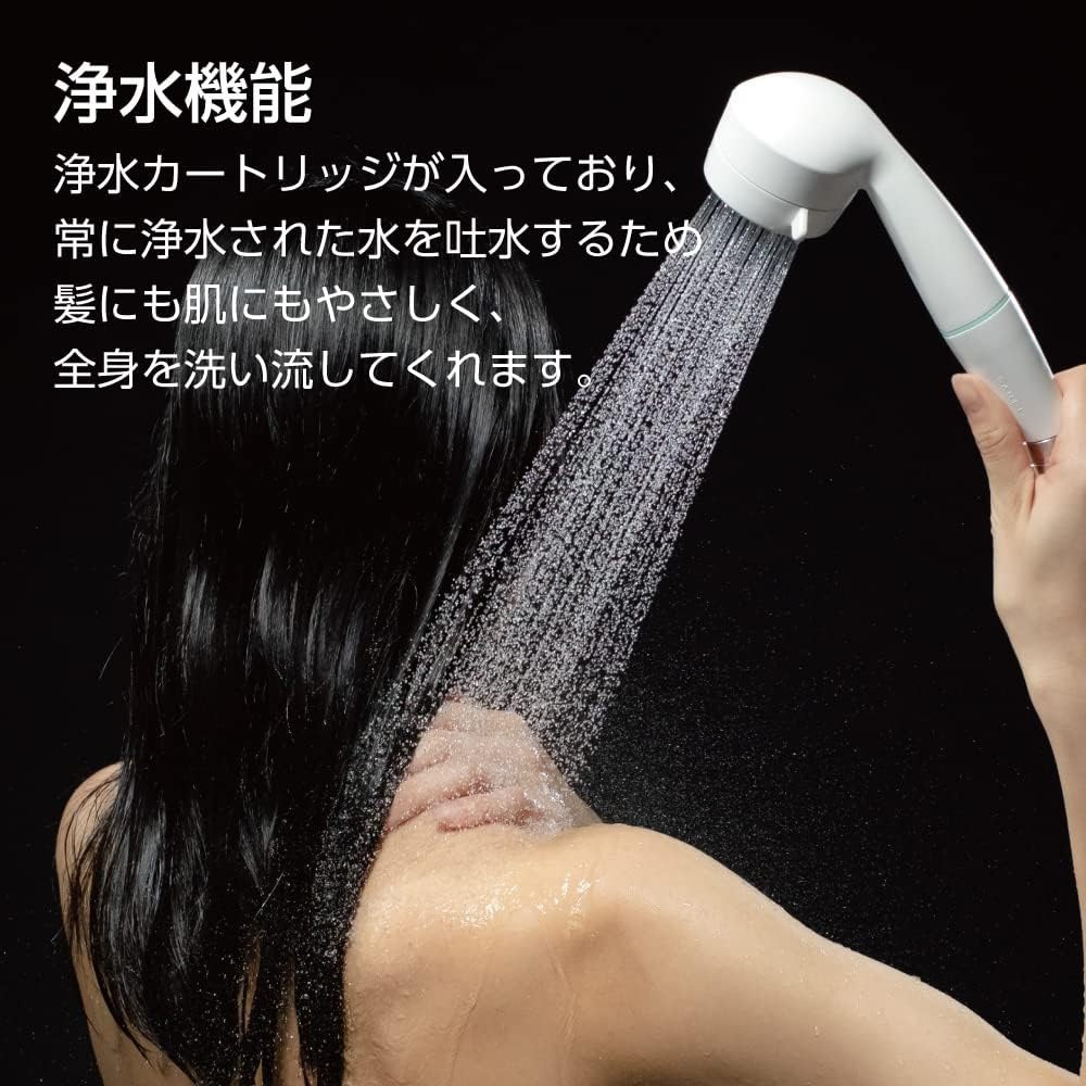 送料無料】サンエイ SANEI シャワーヘッド ミガミ スタンダード