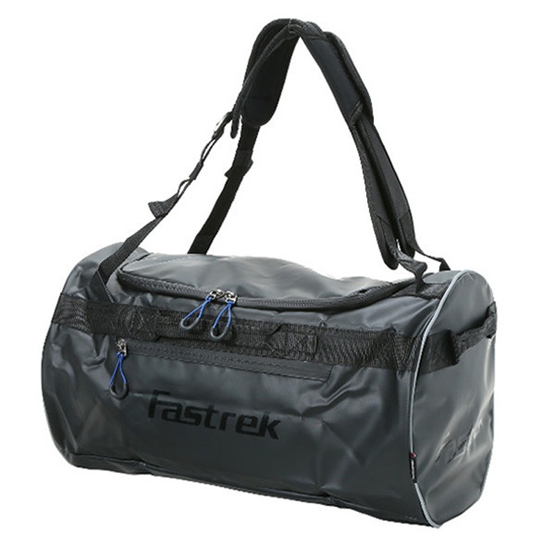 送料無料】防水生地を使った2WAYボストンバッグ アークランズ | バッグ