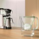 【送料無料】ブリタ BRITA マクストラプロ ピュアパフォーマンス 交換用カートリッジ3個
