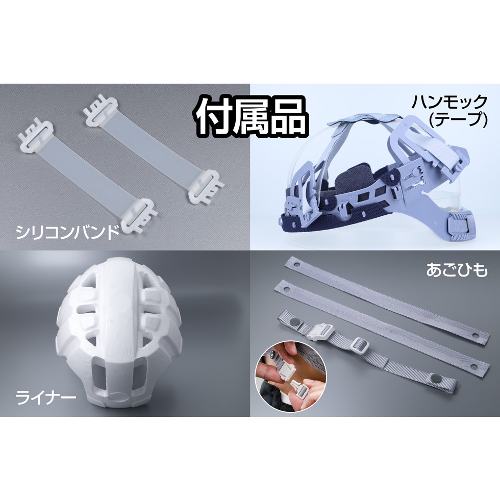 ヴィンテージ フルトヴェングラー 陶器製 壁掛け トリベット？ light-03231-3.jpg