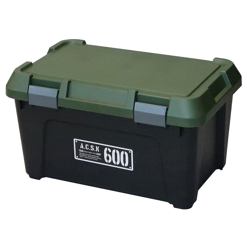 akijude　6個セット まい KAWASAKI 2024 Ninja ZX-6R 40th Anniversary Edition - Адамото