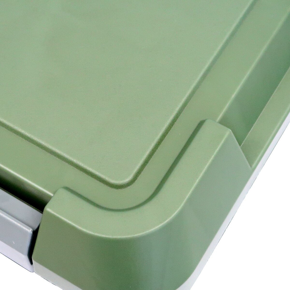 送料無料】JEJアステージ アクティブストッカー 600X ×6個 ケース販売