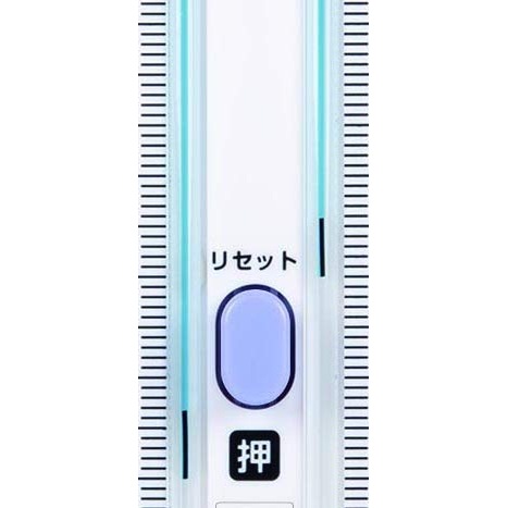 だいと 5119tvbroVL._UF1000,1000_QL80_.jpg