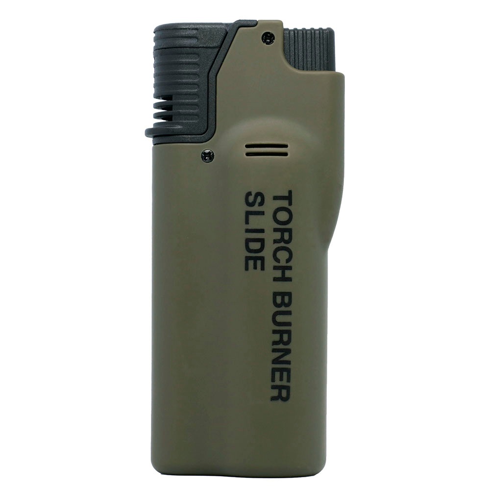 高森コーキ スライドトーチバーナー TK-SF8 | 工具,作業工具,トーチ