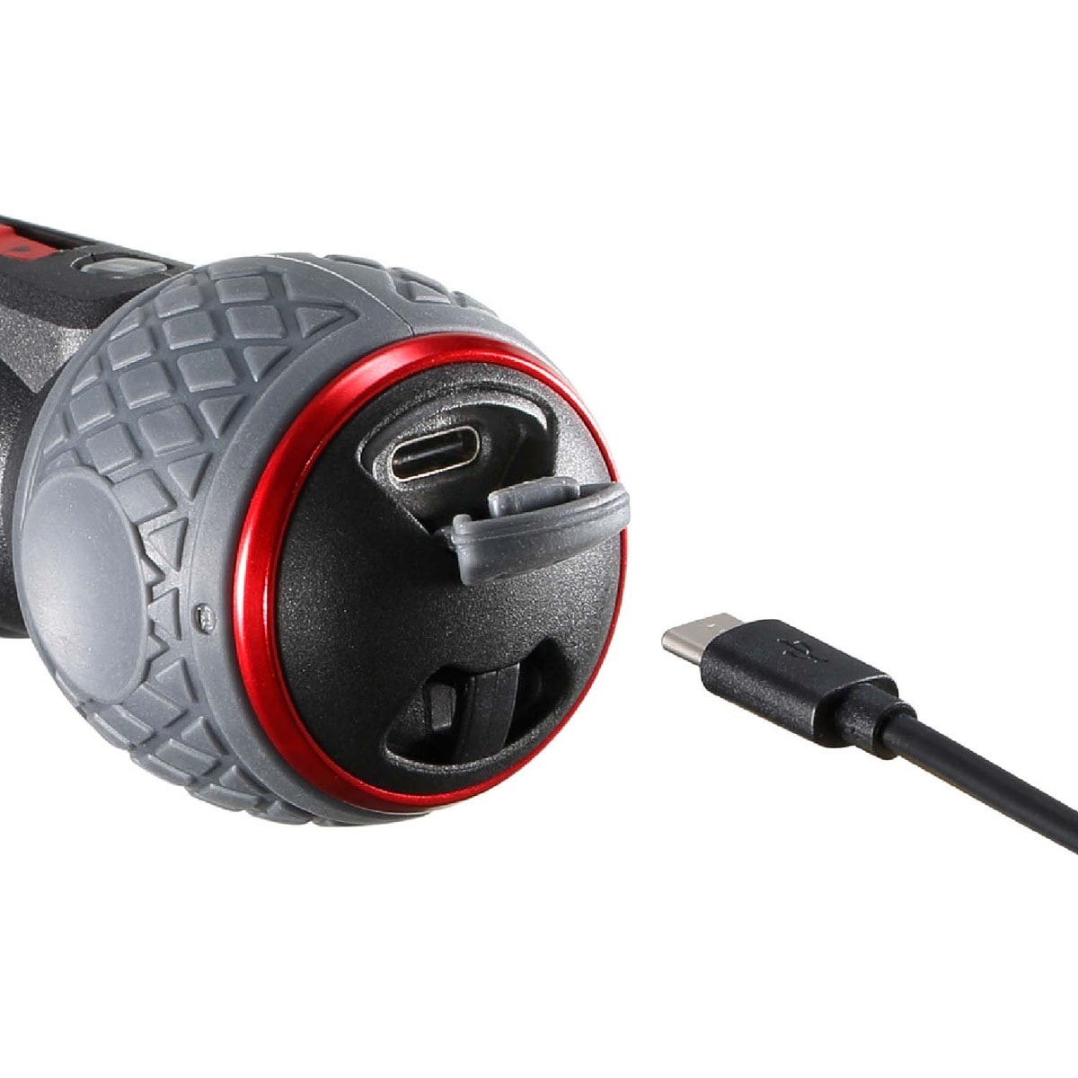 送料無料】VESSEL ベッセル 電動ボールグリップドライバー 電ドラ