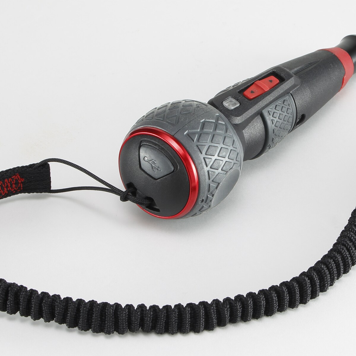 送料無料】VESSEL ベッセル 電動ボールグリップドライバー 電ドラ