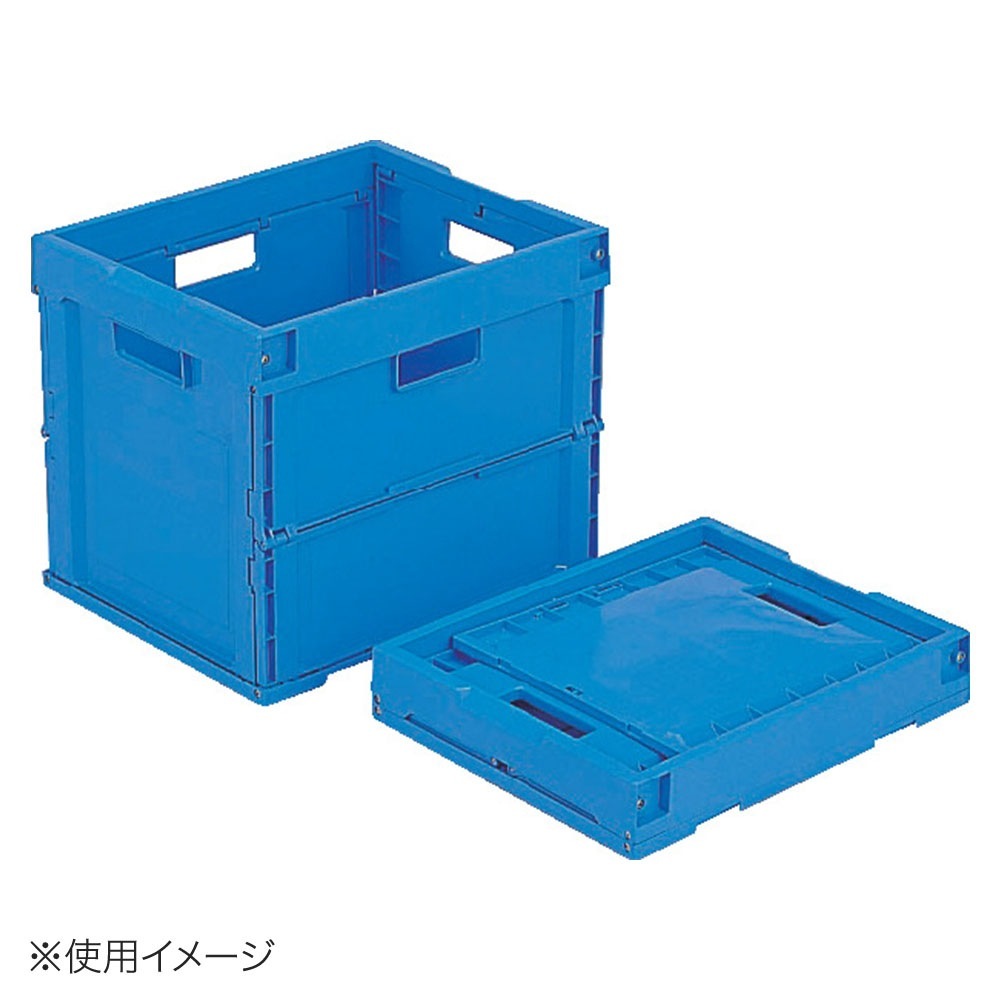 【極美品半分程度　残り美品】トップサン　15 枚　裏　青 極美品半分程度 残り美品】トップサン 15 枚 裏 青 【公式通販】