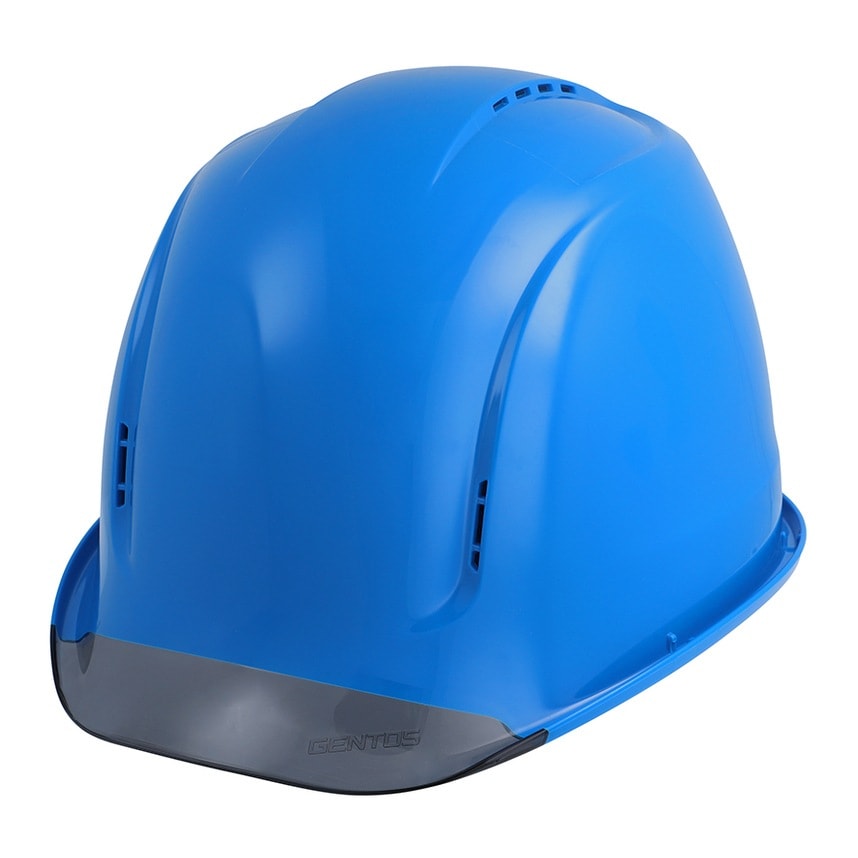 ヴィンテージ フルトヴェングラー 陶器製 壁掛け トリベット？ ヴィンテージ フルトヴェングラー 陶器製 壁掛け トリベット？