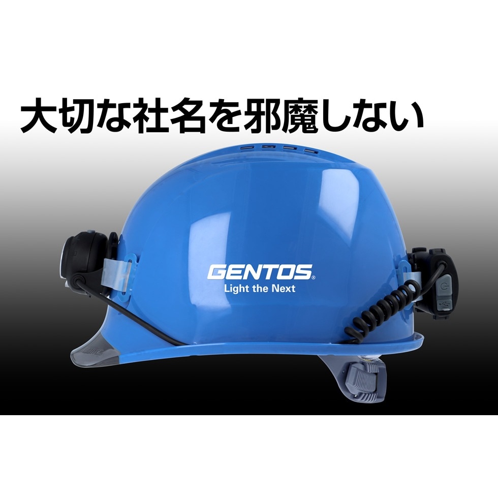 HGST エイチジーエスティー 0G02830 WS-343HD - GENTOS