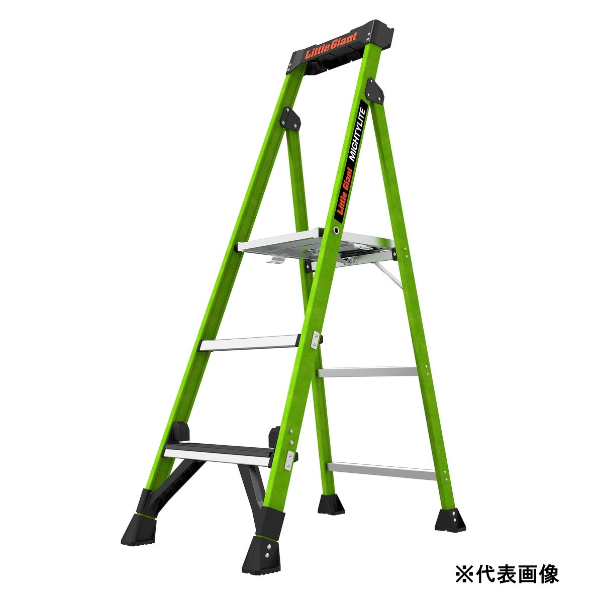 専用脚 カラー同じ 作業服 アサヒチョウ asahicho 旭蝶 レディースパンツ E8707 春夏 エコ