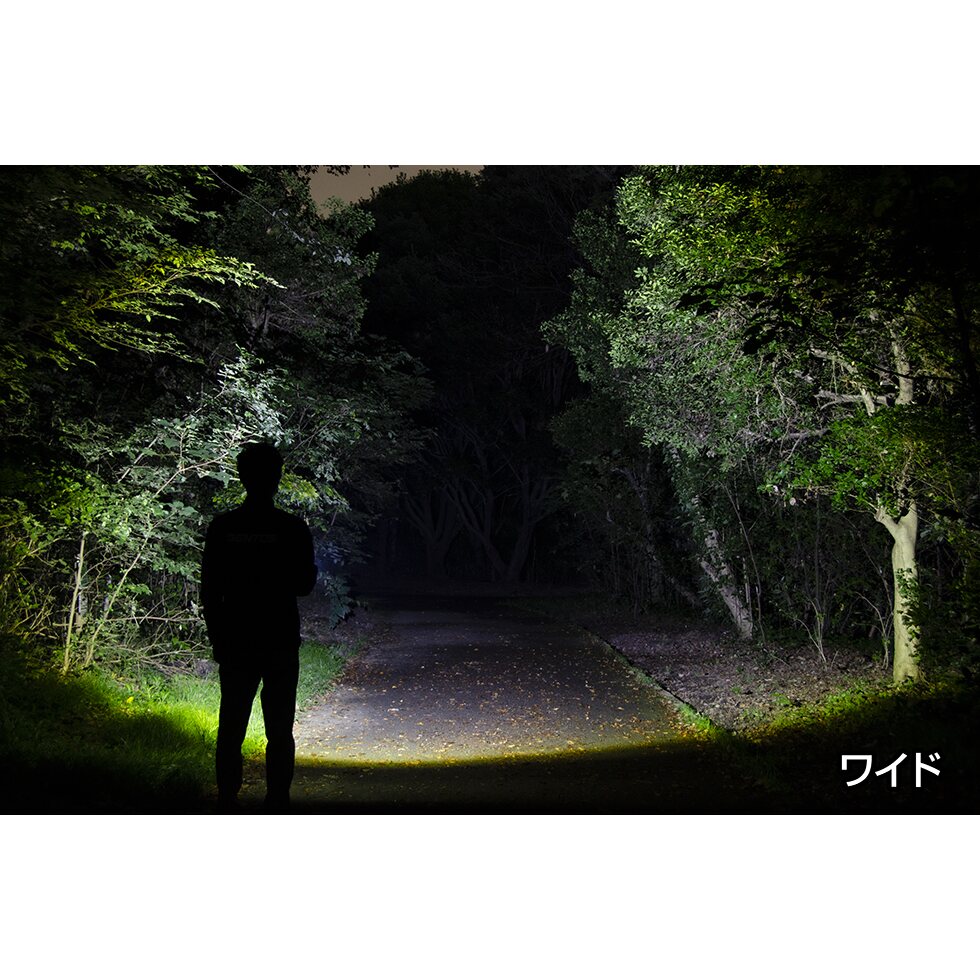 送料無料】ジェントス REXEEDトーチライト RX-323D | 工具,電動工具