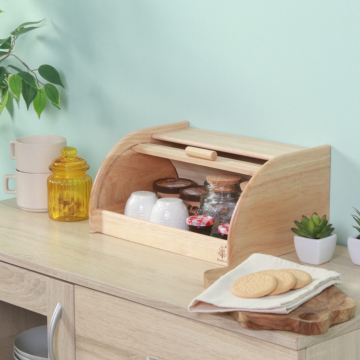 こ*ん様 フレットレスベース ソフトケース付 こ*ん様 フレットレス