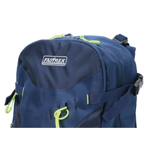 軽くて背中がムレにくいリュック 25L 1710H06 アークランズ | バッグ