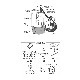 【送料無料】工進 清水用水中ポンプ フルタイム FT-625 [60Hz/西日本専用]