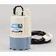 【送料無料】工進 清水用水中ポンプ フルタイム FT-625 [60Hz/西日本専用]