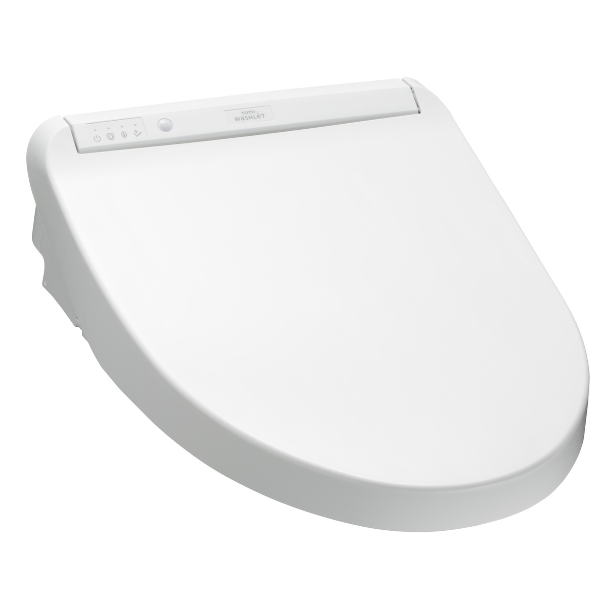 送料無料】TOTO ウォシュレット TCF8CM87 #NW1 ホワイト | 水廻り 