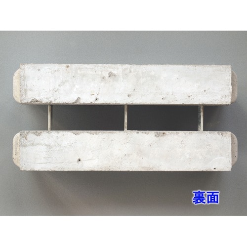 よっしーUブロック よっしーUブロック 楽天市場】ヨッシー（ブロック｜おもちゃ）の通販