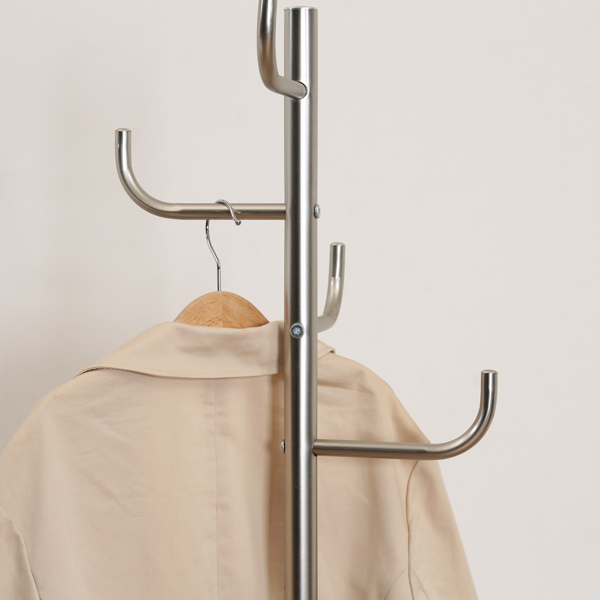 コートハンガー 147417475.jpg?v=1691154913&