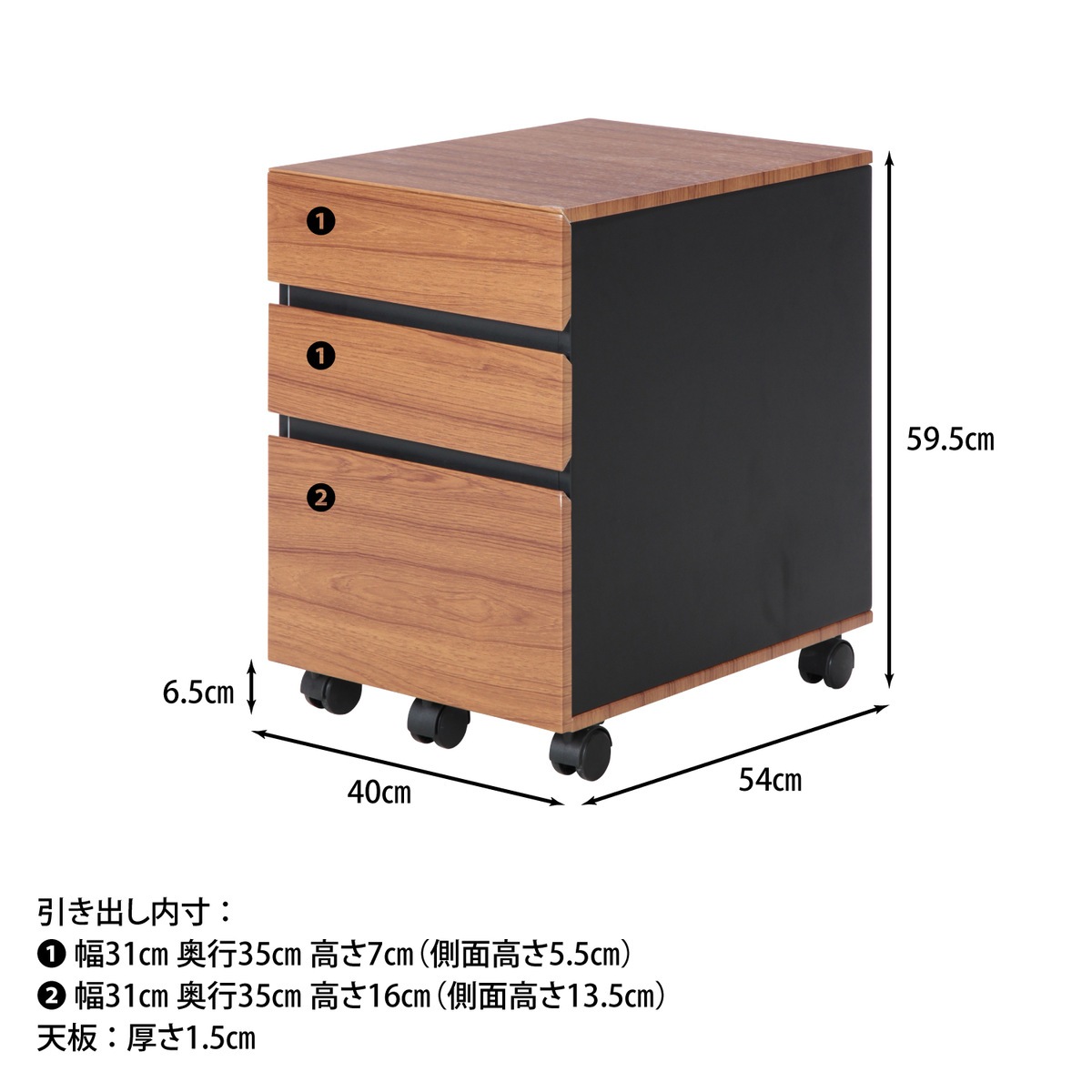 【送料無料】欠品中 次回7月中旬予定 不二貿易 インキャビネット SMART BE-1203 【メーカー直送・代引不可・置配不可・配送地域限定】