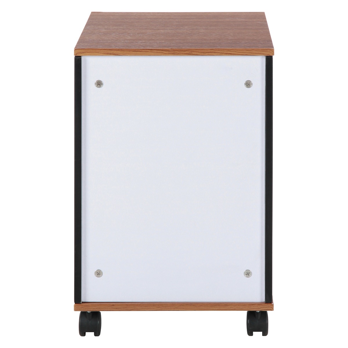 【送料無料】欠品中 次回7月中旬予定 不二貿易 インキャビネット SMART BE-1203 【メーカー直送・代引不可・置配不可・配送地域限定】