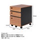 【送料無料】欠品中 次回7月中旬予定 不二貿易 インキャビネット SMART BE-1203 【メーカー直送・代引不可・置配不可・配送地域限定】