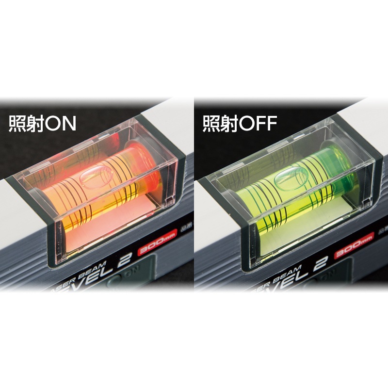 sima★様 確認用 タジマ セフホルダー木質建材用 ビス式 金属 6連 SFW-MSHLD6