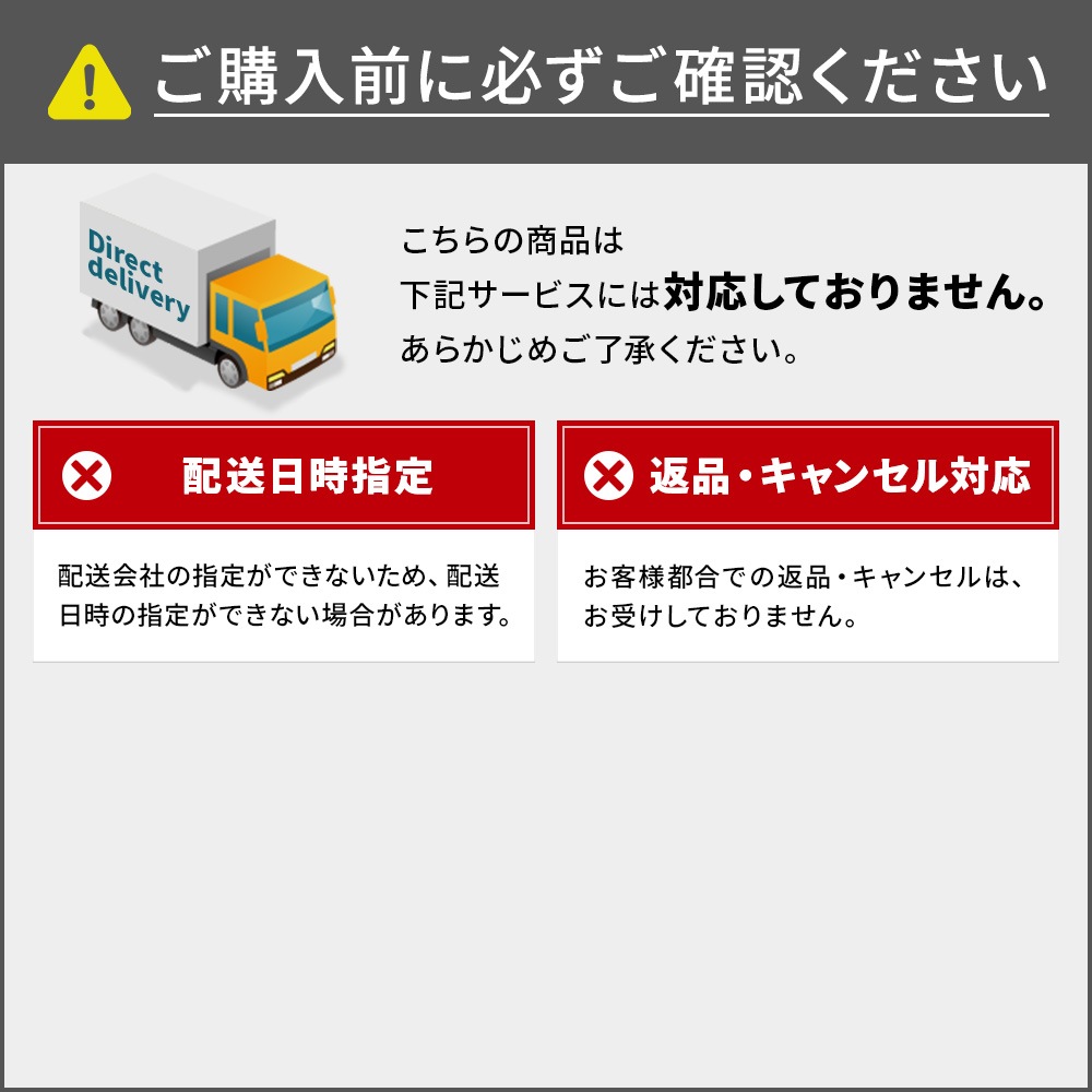 【送料無料】レシナgラティス 高さ1800×幅900mm  ホワイト色 人工木 ×3枚 セット販売　【家財おまかせ便】・配送地域限定
