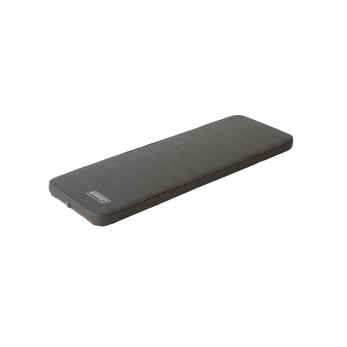 【送料無料】メーカー欠品中 次回5月中旬入荷予定です コールマン キャンパーインフレーターマットハイピーク シングル 2000036153