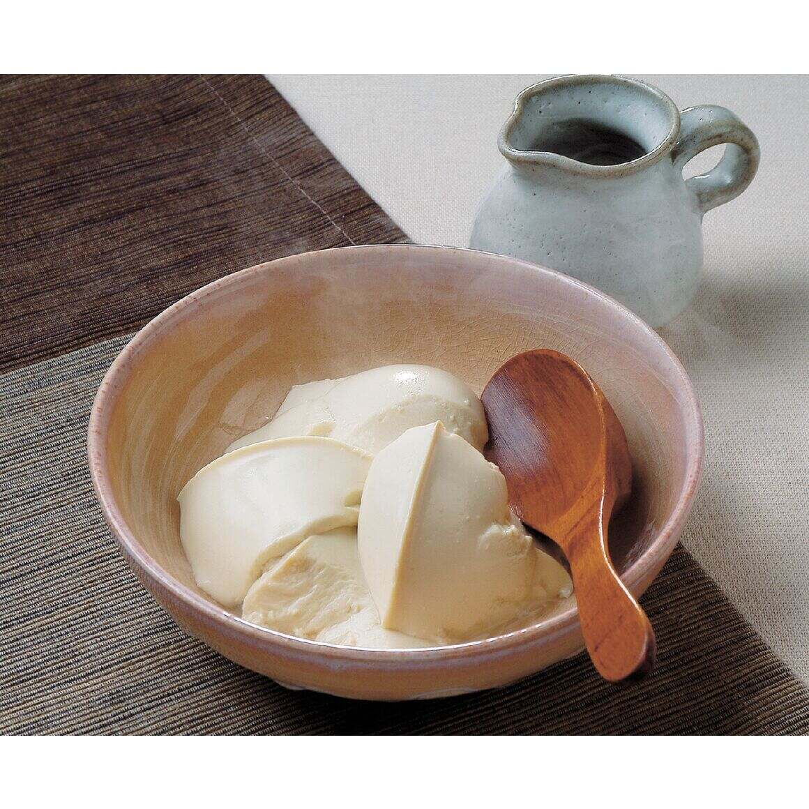 送料無料】象印 マイコンおかゆメーカー EG-DA02-WB | 家電・照明