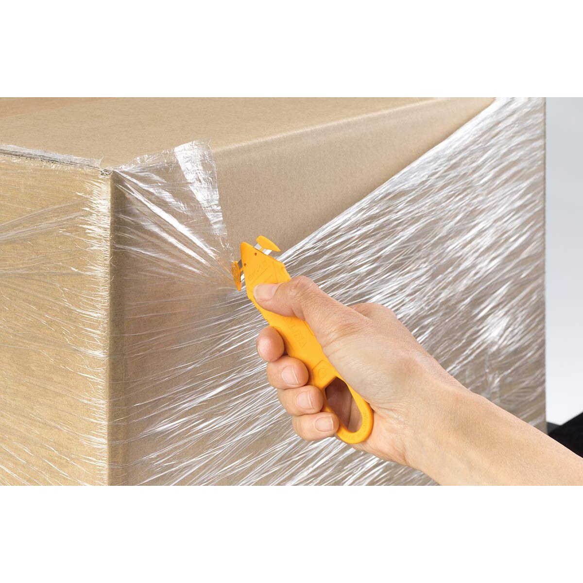 ohagichan様３点まとめ買い専用 フィッシング用品｜HONDEX魚探用バッテリーパック3.3Ah