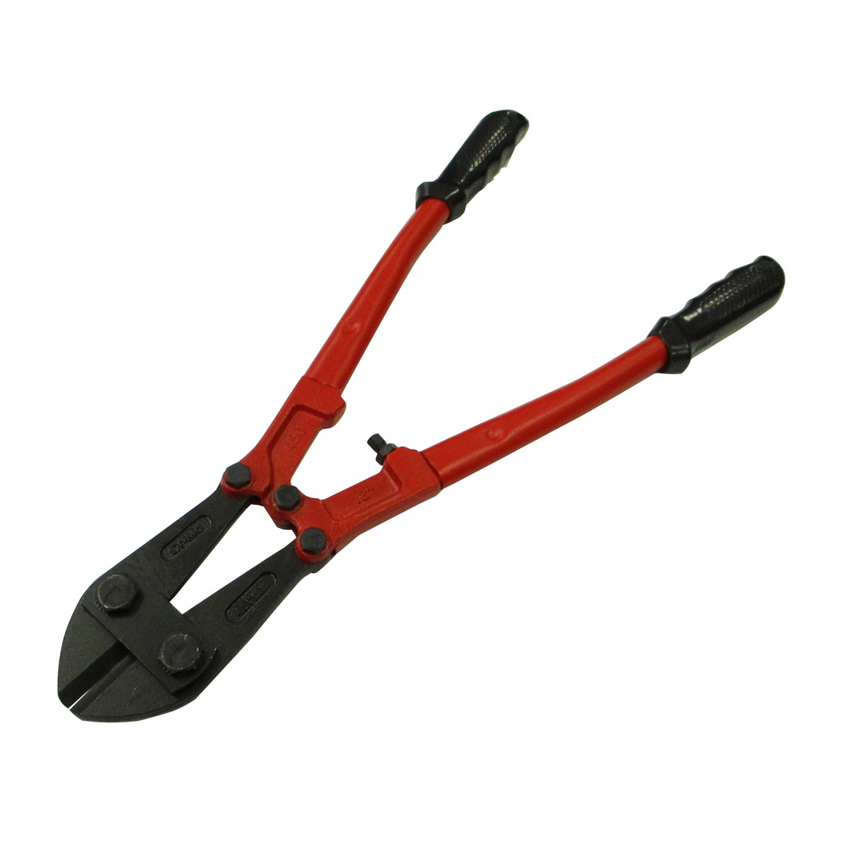 グレートツール ボルトクリッパ 450mm GTBC-450 アークランズ | 工具