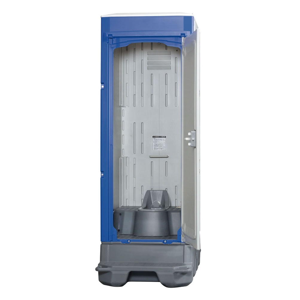 ハマネツ 和式トイレ 【三重県】トイレ 仮設トイレ 洋式トイレ 小便器