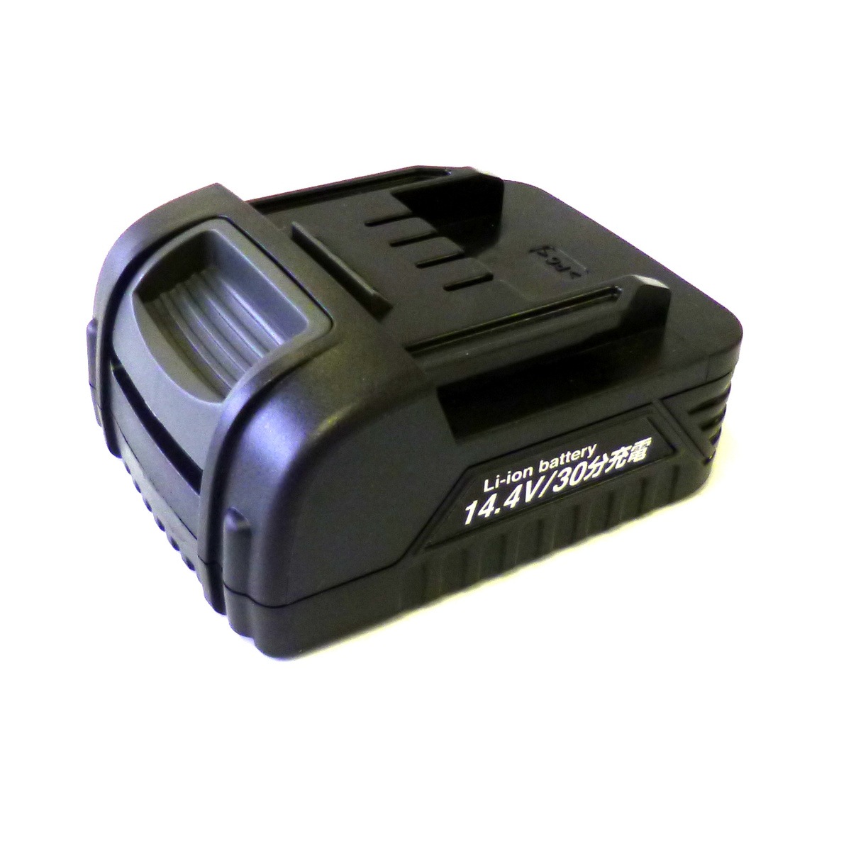 送料無料】新興製作所 インパクトバッテリー LBP-1415 | 工具,電動工具 