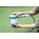 トヨチュー らくらく液体肥料スプレイヤーAQUA+ 431026