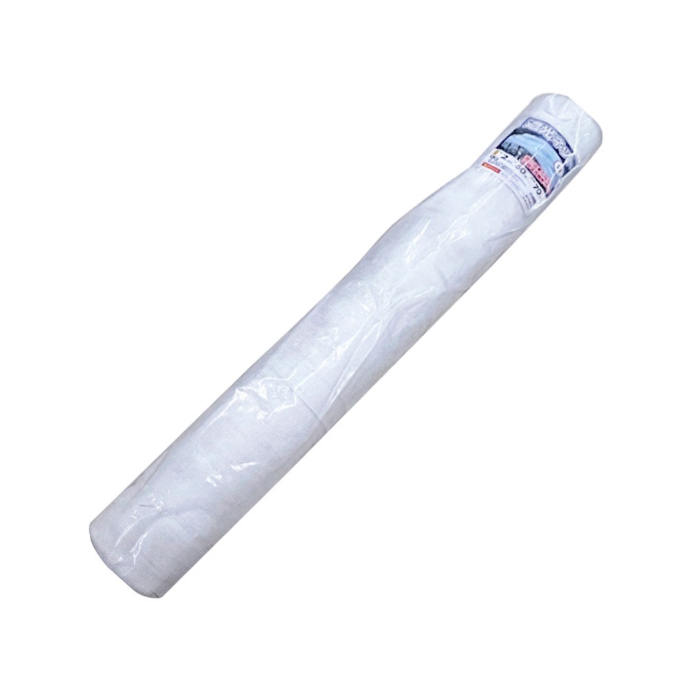 シンセイ 遮光ネット 90% 2ｍ×50ｍ【野田愛宕店】【店頭取引限定】【未使用】管理番号：ITIH4JINM2OW 店頭引取限定 未使用】シンセイ 遮光ネット 90% 2m×50m 【野田愛宕店
