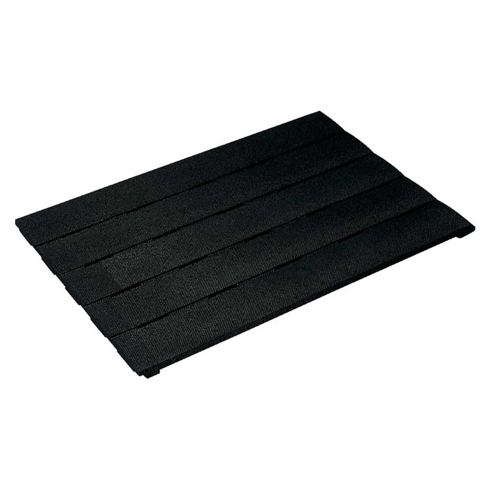 【送料無料】【法人限定】サンコー EPスノコ #960 導電 ブラック 780021-00 ×10個 セット販売 【メーカー直送・代引不可・置配不可】