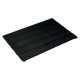 【送料無料】【法人限定】サンコー EPスノコ #960 導電 ブラック 780021-00 ×10個 セット販売 【メーカー直送・代引不可・置配不可】