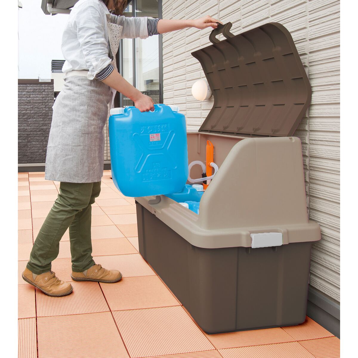 ホームズ様 BOX3点セット イージーホーム40 BK ｜ 株式会社三晃商会